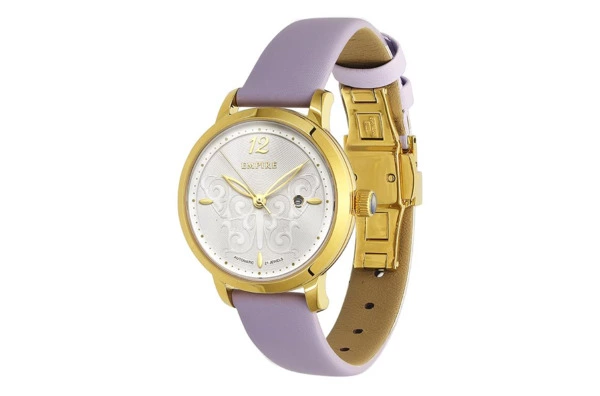 Набор подарочный Empire Бабочки из 3 предметов, сталь нержавеющая, п/к