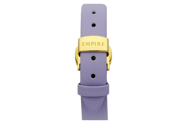 Набор подарочный Empire Бабочки из 3 предметов, сталь нержавеющая, п/к