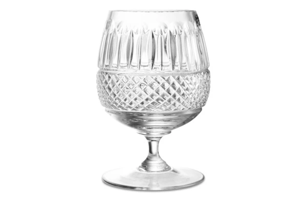 Бокал для коньяка Decor de Table Париж 300 мл, хрусталь, проозрачный