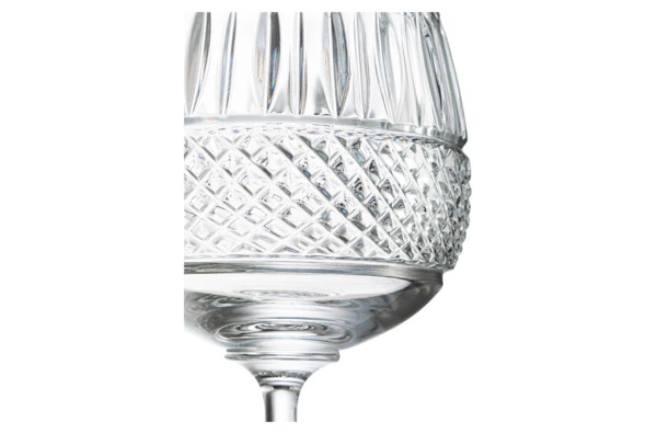 Бокал для коньяка Decor de Table Париж 300 мл, хрусталь, проозрачный