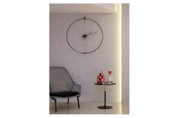 Бокал Lladro Тукан 1, высокий вариант 14 см