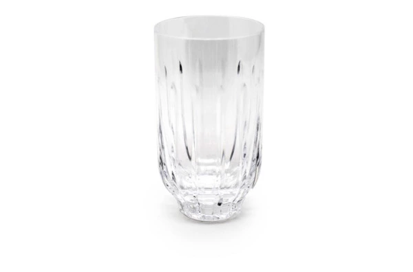 Бокал Lladro Тукан 1, высокий вариант 14 см