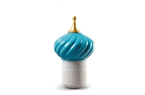 Набор Lladro Волшебные моменты