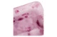 Блюдо прямоугольное Decor de Table Pate de Verre Cristal Бабочка 22х13 см, хрустальное тесто