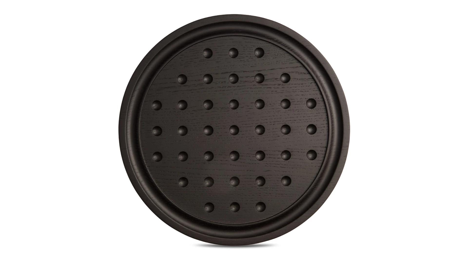 Игра настольная Enigme Noble Андромеда 36x36x6 см, дуб, черный, п/к