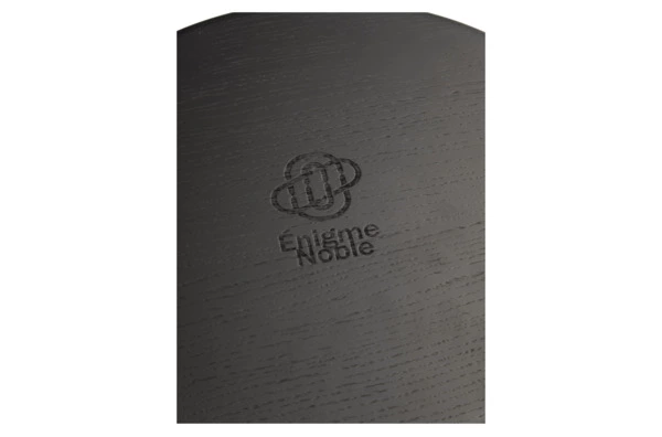 Игра настольная Enigme Noble Андромеда 36x36x6 см, дуб, черный, п/к