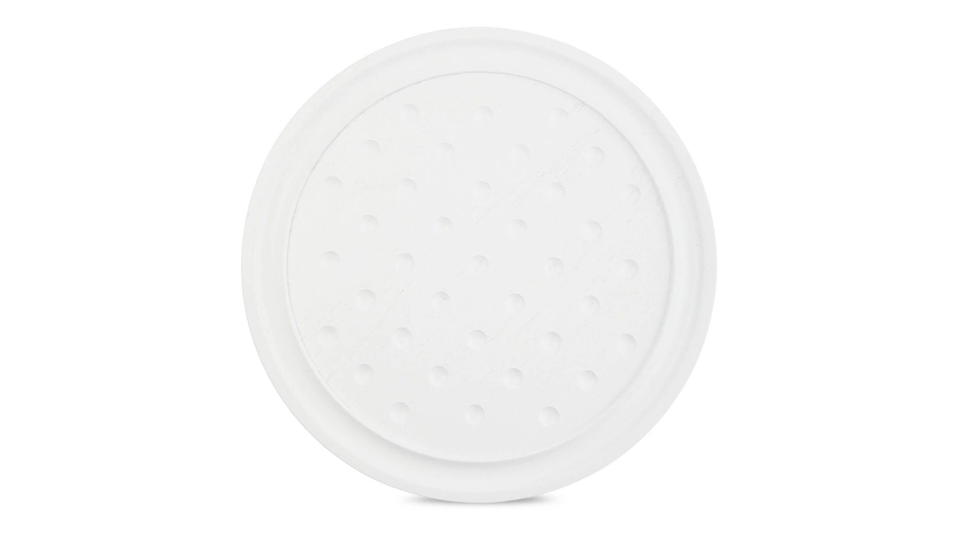 Игра настольная Enigme Noble Орион 36x36x6 см, дуб, белый, п/к