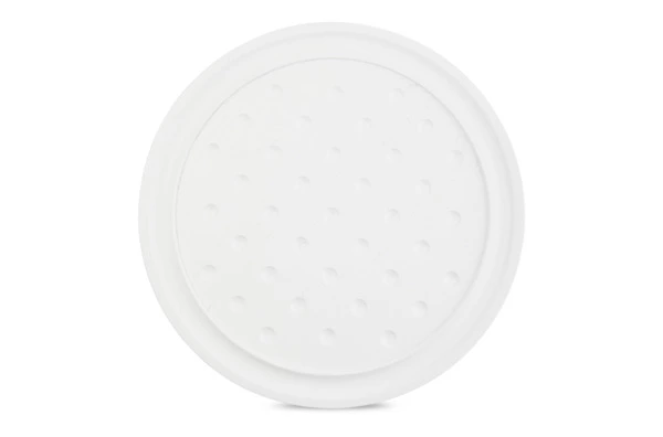 Игра настольная Enigme Noble Орион 36x36x6 см, дуб, белый, п/к