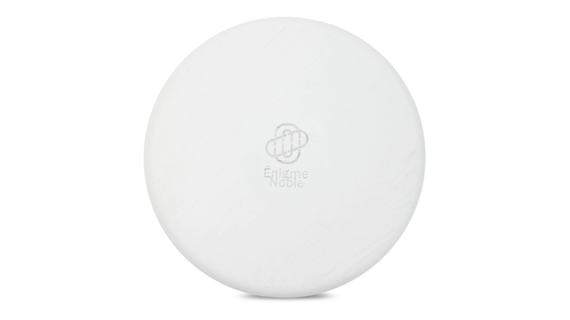 Игра настольная Enigme Noble Орион 36x36x6 см, дуб, белый, п/к