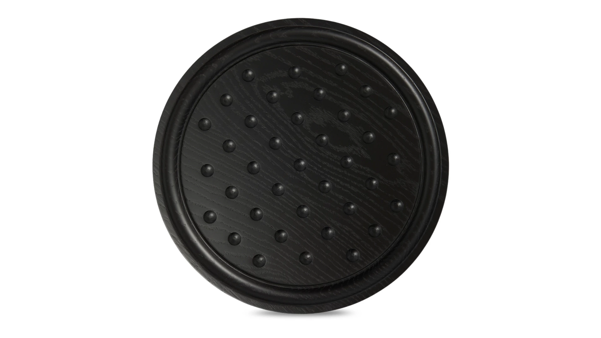 Игра настольная Enigme Noble Центавр 36x36x6 см, дуб, черный, п/к