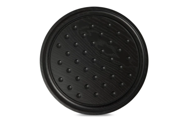 Игра настольная Enigme Noble Центавр 36x36x6 см, дуб, черный, п/к