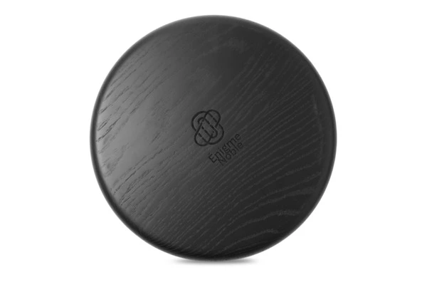 Игра настольная Enigme Noble Центавр 36x36x6 см, дуб, черный, п/к