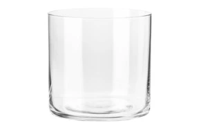 Стакан для сидра Krosno Миксология 350 мл, стекло