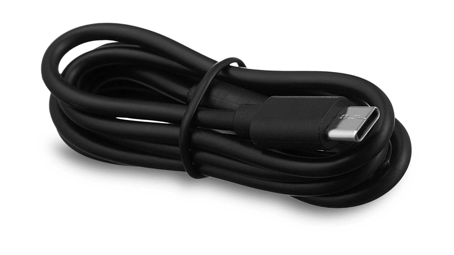 Набор подарочный Decor de Table из бокалов для вина со штопором и аэратором, п/к