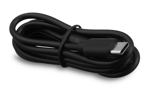 Набор подарочный Decor de Table из бокалов для вина со штопором и аэратором, п/к