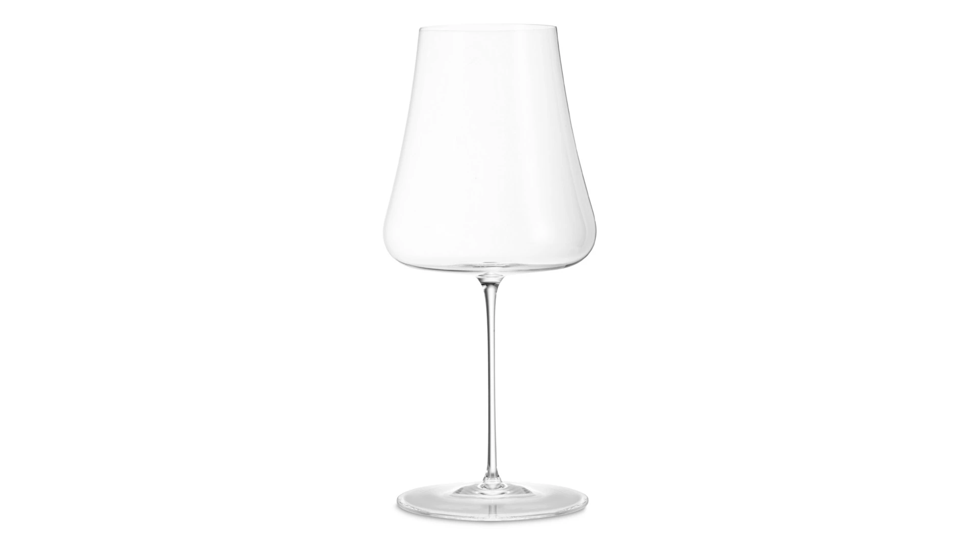 Набор подарочный Decor de Table из бокалов для вина со штопором и аэратором, п/к