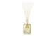 Dr. Vranjes - Ginger Lime - Diffuser Refill – Celeste Parfums
