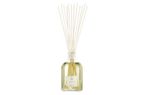 Ароматический диффузор для дома Dr. Vranjes Firenze Ginger Lime 500 мл