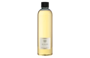 Рефил для ароматического диффузора для дома Dr. Vranjes Firenze Rosa Tabacco 500 мл