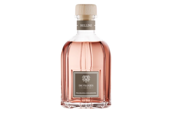 Ароматический диффузор для дома Dr. Vranjes Firenze Bellini 250 мл