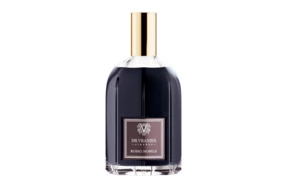 Ароматический спрей для дома Dr. Vranjes Firenze Rosso Nobile 100 мл
