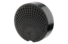 Сменный блок для ароматизатора Dr. Vranjes Firenze Ambra