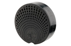 Сменный блок для ароматизатора Dr. Vranjes Firenze Ginger Lime