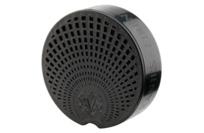 Сменный блок для ароматизатора Dr. Vranjes Firenze Oud Nobile