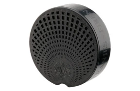 Сменный блок для ароматизатора Dr. Vranjes Firenze Rosa Tabacco