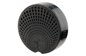 Сменный блок для ароматизатора Dr. Vranjes Firenze Rosso Nobile