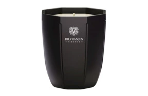 Ароматическая свеча Dr. Vranjes Firenze Ambra Onyx 80 г