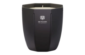 Ароматическая свеча Dr. Vranjes Firenze Ambra Onyx 200 г