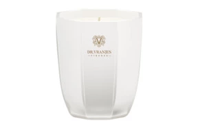 Ароматическая свеча Dr. Vranjes Firenze Ginger Lime Pearl 80 г