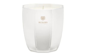 Ароматическая свеча Dr. Vranjes Firenze Ginger Lime Pearl 200 г