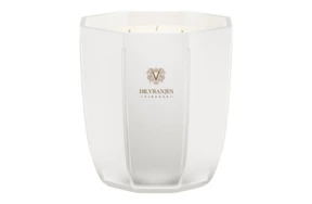 Ароматическая свеча Dr. Vranjes Firenze Ginger Lime Pearl 500 г