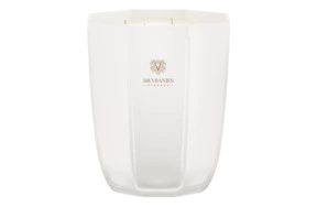 Ароматическая свеча Dr. Vranjes Firenze Ginger Lime Pearl 1000 г