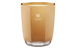 Ароматическая свеча Dr. Vranjes Firenze Oud Nobile Gold 1000 г