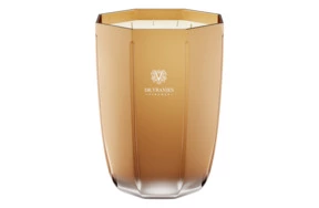 Ароматическая свеча Dr. Vranjes Firenze Oud Nobile Gold 3000 г