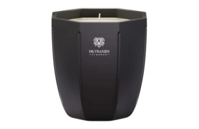 Ароматическая свеча Dr. Vranjes Firenze Rosa Tabacco Onyx 200 г