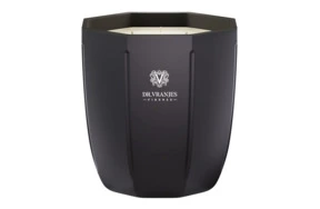 Ароматическая свеча Dr. Vranjes Firenze Rosa Tabacco Onyx 500 г