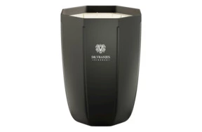 Ароматическая свеча Dr. Vranjes Firenze Rosa Tabacco Onyx 3000 г