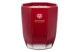 Ароматическая свеча Dr. Vranjes Firenze Rosso Nobile Red Tourmaline 80 г