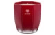 Ароматическая свеча Dr. Vranjes Firenze Rosso Nobile Red Tourmaline 200 г