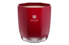 Ароматическая свеча Dr. Vranjes Firenze Rosso Nobile Red Tourmaline 500 г