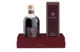 Подарочный набор Dr. Vranjes Firenze Rosso Nobile Диффузор 500 мл, Рефил 500 мл