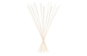 Ротанговые палочки для диффузора Dr. Vranjes Firenze 500 мл