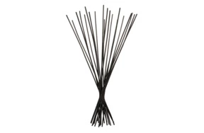 Черные палочки для диффузора Dr. Vranjes Firenze 500 мл