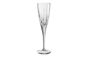 Фужер для шампанского Vista Alegre Фантазия 125 мл, хрусталь
