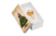 Игрушка елочная Decor de Table Флавио, золотой, п/к