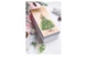 Игрушка елочная Decor de Table Ковьелло, зеленый, п/к
